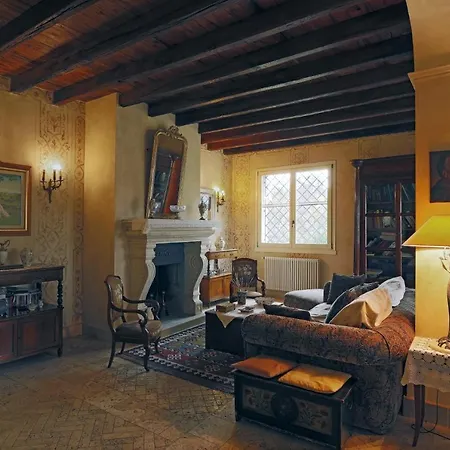 Belvedere 3* 佐拉普雷多萨