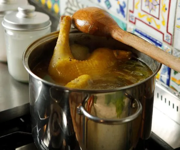 Belvedere 住宿加早餐酒店 佐拉普雷多萨