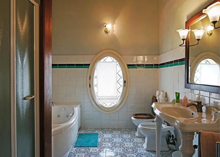 Belvedere 佐拉普雷多萨