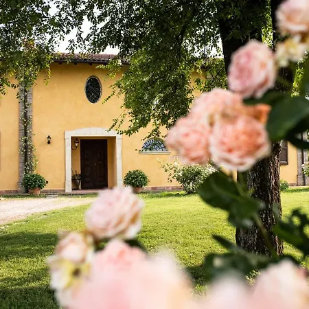 Belvedere Zola Predosa