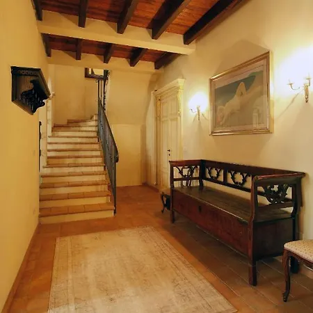 Belvedere Panzió